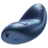 LELO Nea 3 - vibrador clitóris recarregável à prova d'água - azul