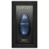 LELO Nea 3 - vibrador clitóris recarregável à prova d'água - azul