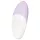 LELO Siri 3 - vibrador clitóris ativado por som - lilás