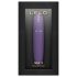 LELO Mia 3 - vibrador em formato de batom - discreto - roxo
