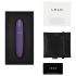 LELO Mia 3 - vibrador em formato de batom - discreto - roxo