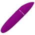 LELO Mia 3 - vibrador formato batom portátil - silicone rosa