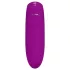LELO Mia 3 - vibrador formato batom portátil - silicone rosa