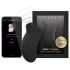 LELO Sona 3 Cruise - vibrador clitóris sucção ondas sonoras - silicone preto