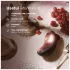 LELO Sona 3 Cruise - vibrador clitóris sucção ondas - silicone rosa