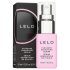 LELO - sérum estimulante feminino - intensificador de prazer - 15ml