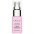 LELO - sérum estimulante feminino - intensificador de prazer - 15ml