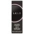 LELO - sérum estimulante feminino - intensificador de prazer - 15ml