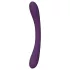 LELO Boomerang - vibrador de duas pontas (roxo)