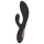 LELO - INA Thrust vibrador coelhinho impulsionador (preto)