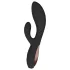 LELO - INA Thrust vibrador coelhinho impulsionador (preto)