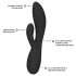 LELO - INA Thrust vibrador coelhinho impulsionador (preto)
