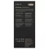 LELO - INA Thrust vibrador coelhinho impulsionador (preto)