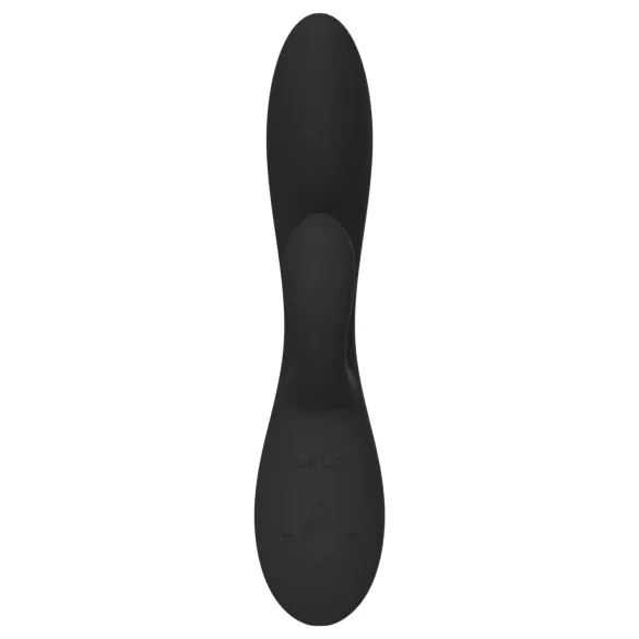 LELO - INA Thrust vibrador coelhinho impulsionador (preto)