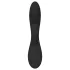 LELO - INA Thrust vibrador coelhinho impulsionador (preto)
