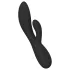 LELO - INA Thrust vibrador coelhinho impulsionador (preto)