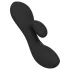 LELO - INA Thrust vibrador coelhinho impulsionador (preto)