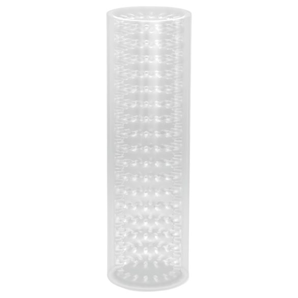 M For Man - anel peniano - transparente