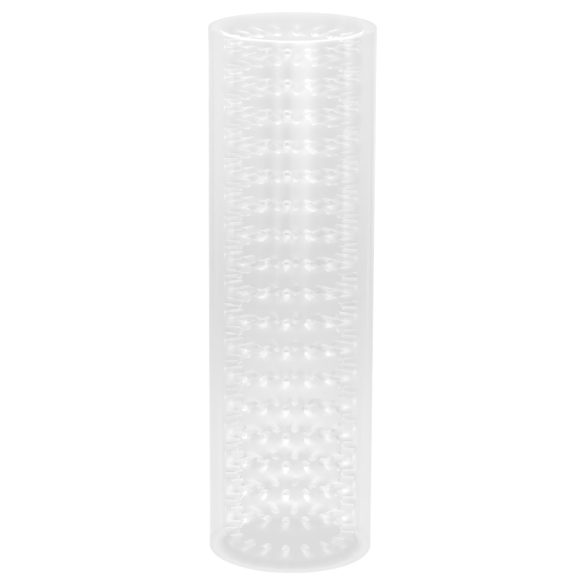 M For Man - anel peniano - transparente