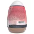 Crushious Ezy Egg Mouth - ovo masturbador (cor de pele)