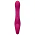 Vive Suki - vibrador strapless sem alça - cor-de-rosa