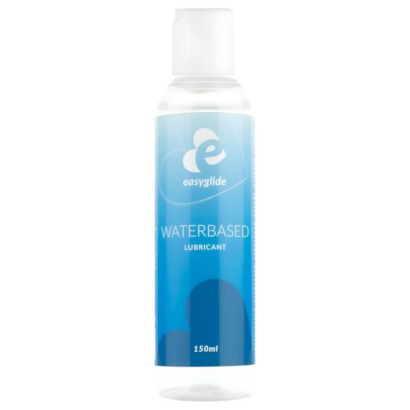 EasyGlide - spray desinfetante e lubrificante 2x150ml