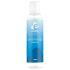 EasyGlide - spray desinfetante e lubrificante 2x150ml