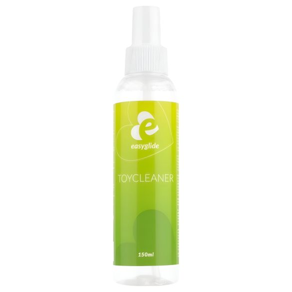 EasyGlide - spray desinfetante e lubrificante 2x150ml