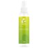 EasyGlide - spray desinfetante e lubrificante 2x150ml