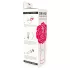 Clone-a-Pussy - molde de vagina e kit de algema - silicone rosa