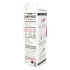 Clone-a-Pussy - molde de vagina e kit de algema - silicone rosa