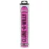 Clone-a-Willy - kit de molde de pênis com vibrador - silicone rosa