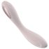 Raytech - vibrador ponto G recarregável à prova d'água - rosa