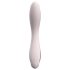 Raytech - vibrador ponto G recarregável à prova d'água - rosa
