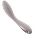 Raytech - vibrador ponto G recarregável à prova d'água - rosa
