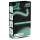 Uniq Air - preservativo feminino ultrafino - 3 unidades