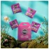 EXS Preservativo Interno - preservativo feminino sem látex (4 unid.)