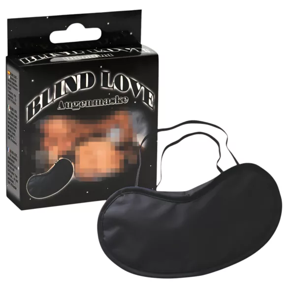 BDSM - Kit de amarração iniciante - 4 peças