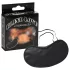BDSM - Kit de amarração iniciante - 4 peças