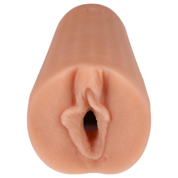 Doc Johnson Mia Malkova - Ultraskyn realistic pussy (natural)