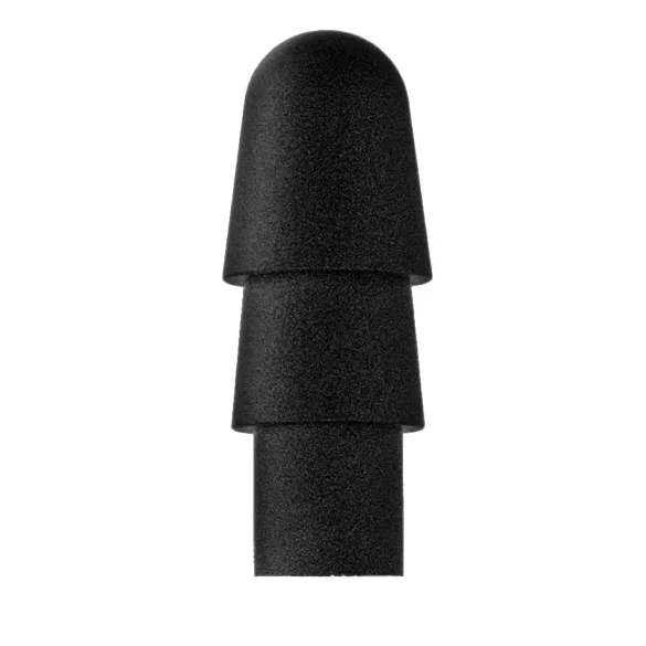 Doc Johnson Gunner System - máquina de sexo automática - preta