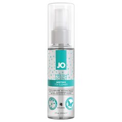 System JO - spray desinfetante (60ml)