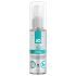 System JO - spray desinfetante (60ml)