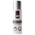 JO System - lubrificante híbrido - coco (60ml)