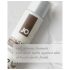 JO System - lubrificante híbrido - coco (60ml)