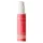 System JO Vitalize - creme hidratante íntimo (60 ml)
