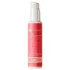 System JO Vitalize - creme hidratante íntimo (60 ml)