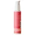 System JO Vitalize - creme hidratante íntimo (60 ml)