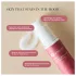 System JO Vitalize - creme hidratante íntimo (60 ml)