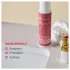 System JO Vitalize - creme hidratante íntimo (60 ml)